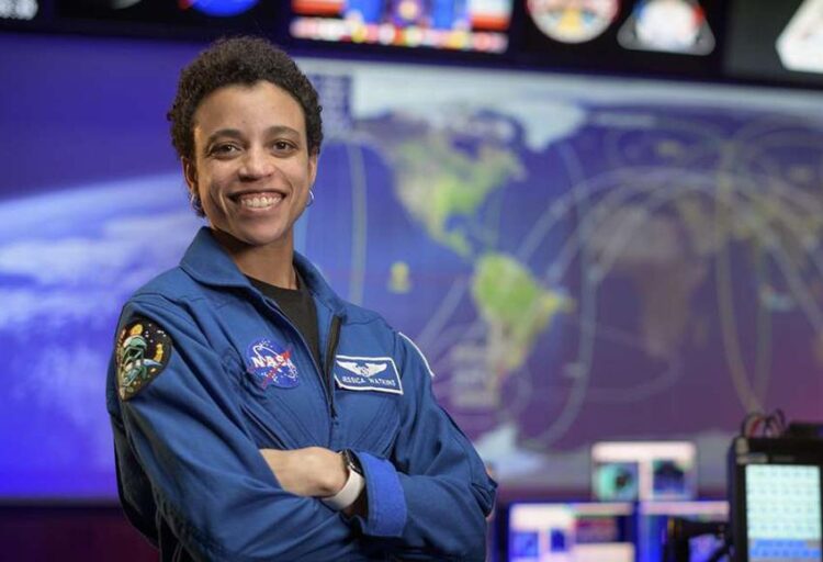 jessica andrea watkins feet 1