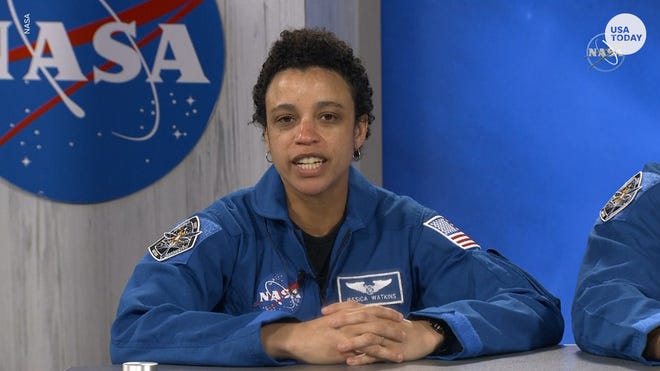 jessica andrea watkins feet 4