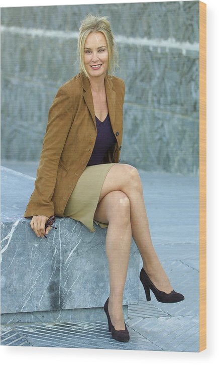 jessica anne wood feet 4