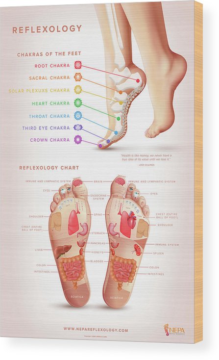 jessica anne wood feet 5