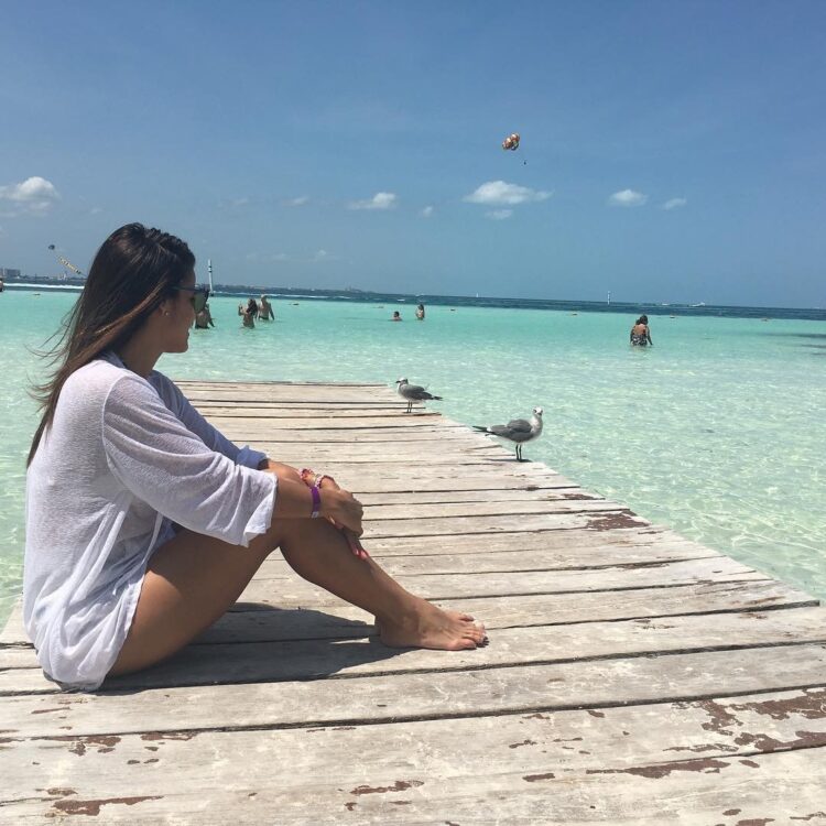 jessica antunes feet 3