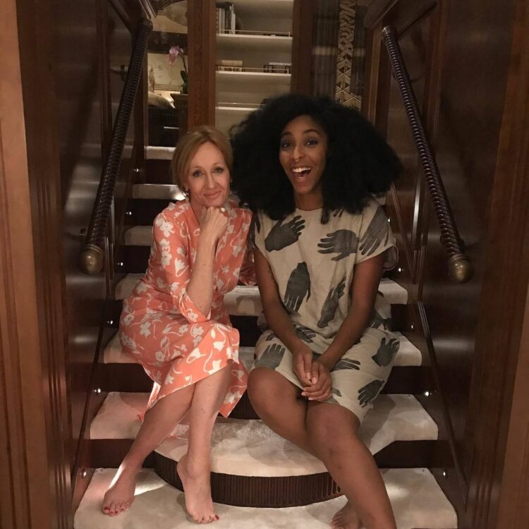 jessica arantes feet 2