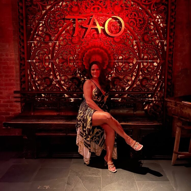 jessica araujo feet 4