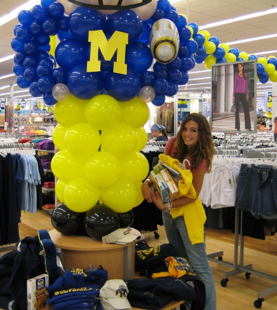 jessica ashley deluge feet 5