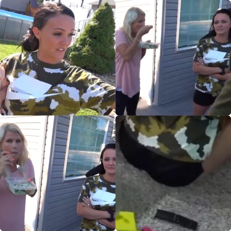 jessica atwood feet 3 scaled