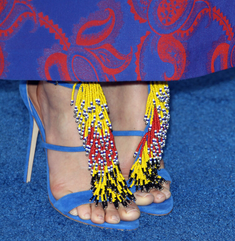 jessica atwood feet 4 scaled