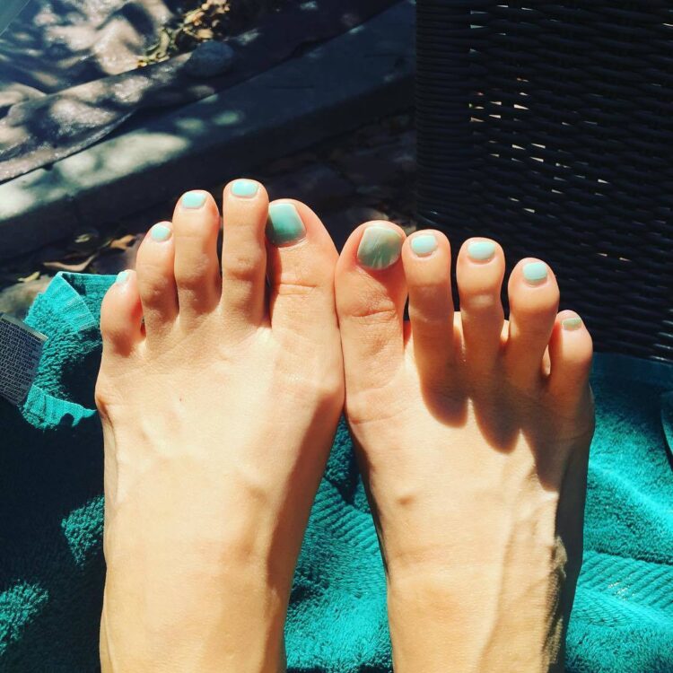 jessica atwood feet 5