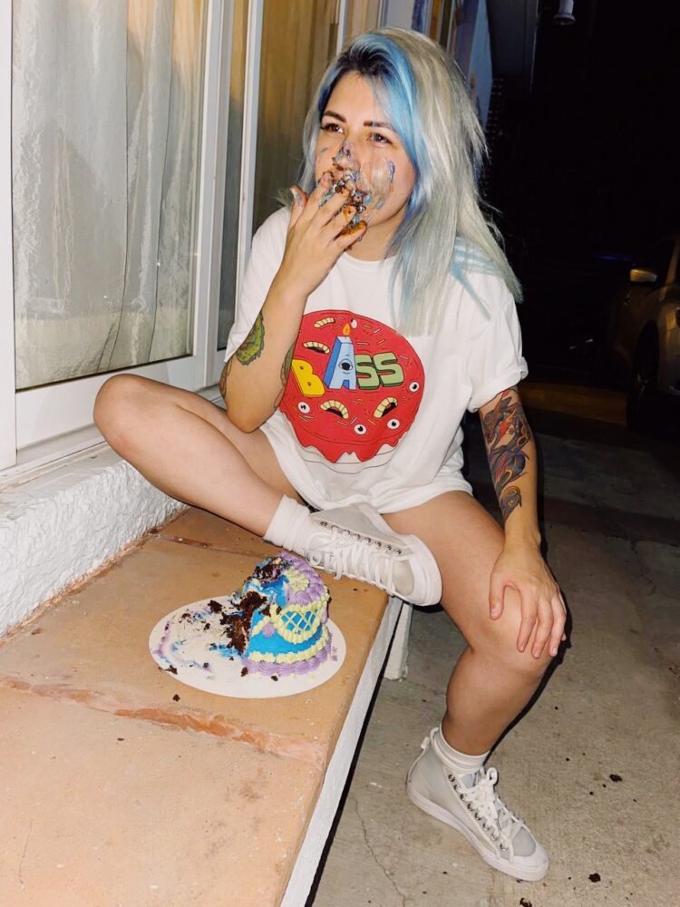 jessica audiffred feet 1