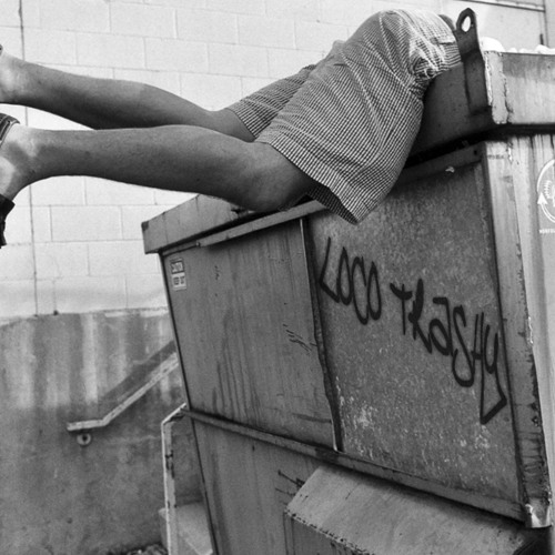 jessica audiffred feet 2