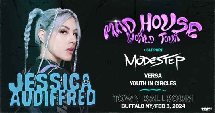 jessica audiffred feet 6