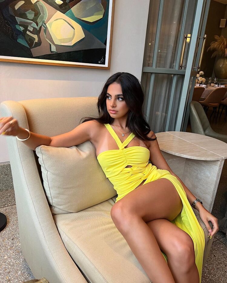 jessica bader feet 1