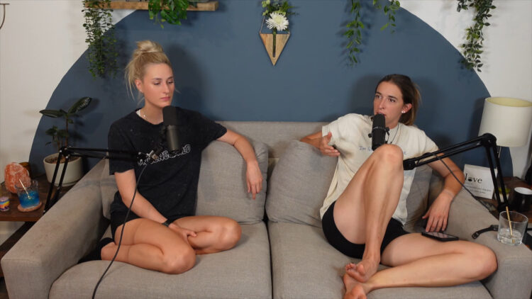 jessica ballinger feet 6