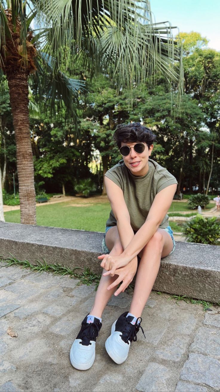 jessica ballut feet 3