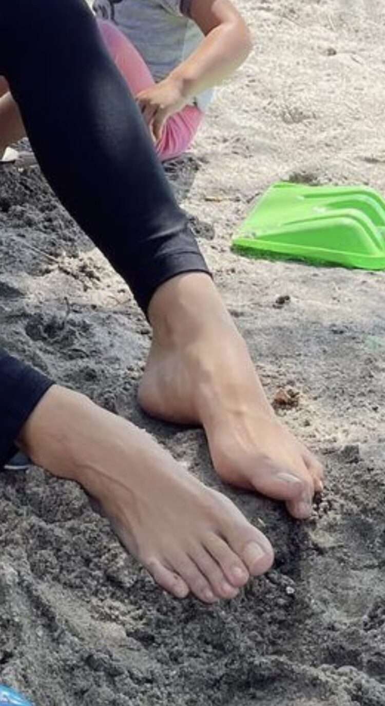 jessica barboza feet 2