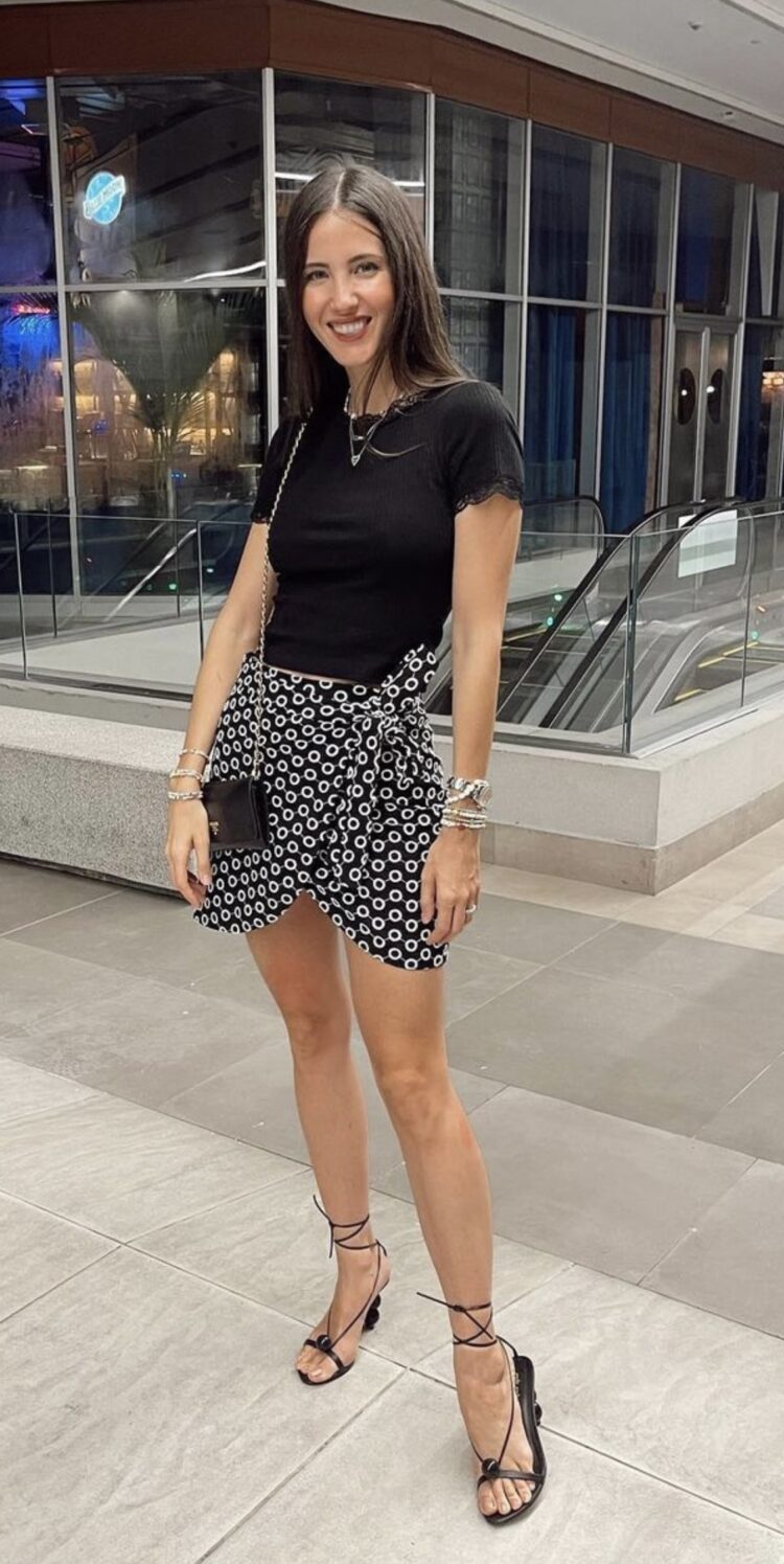 jessica barboza feet