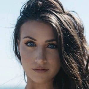 Jessica Bartlett Feet