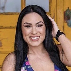 jessica bass byge feet 1