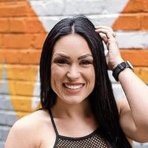 jessica bass byge feet 4