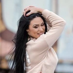 jessica bass byge feet 5