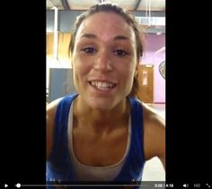 jessica bass byge feet 6