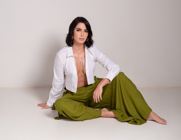 jessica beatriz costa feet 1