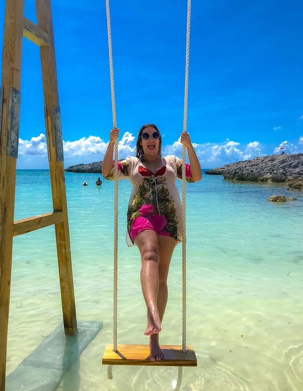 jessica beatriz costa feet 4