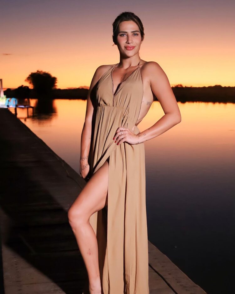 jessica beatriz costa feet 5