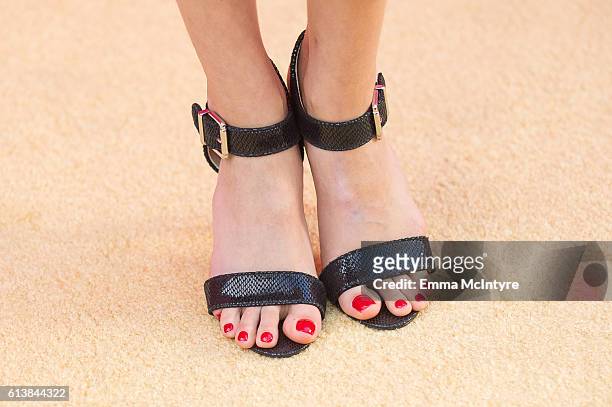 jessica belkin feet 6