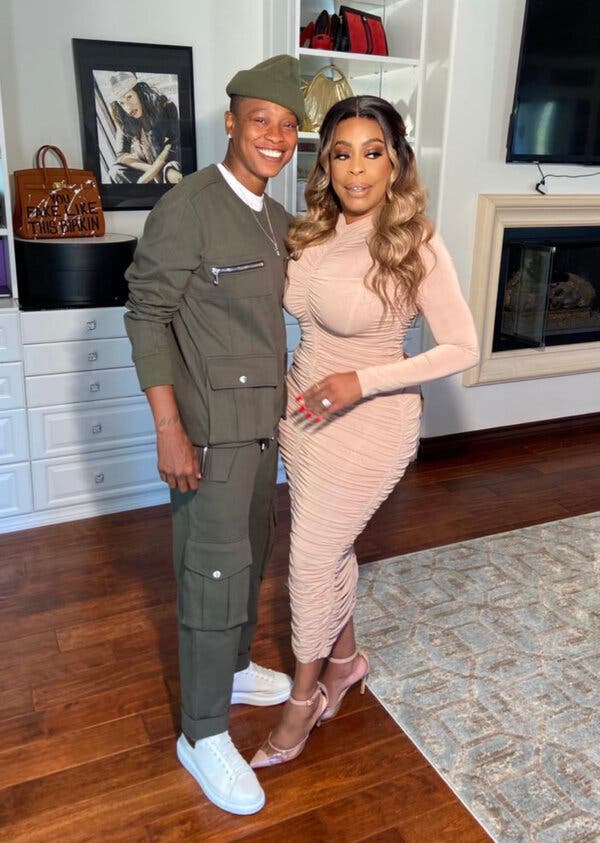 jessica betts feet 1