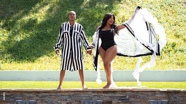 jessica betts feet 4