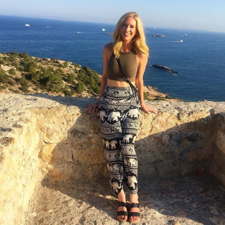 jessica bishop feet 2