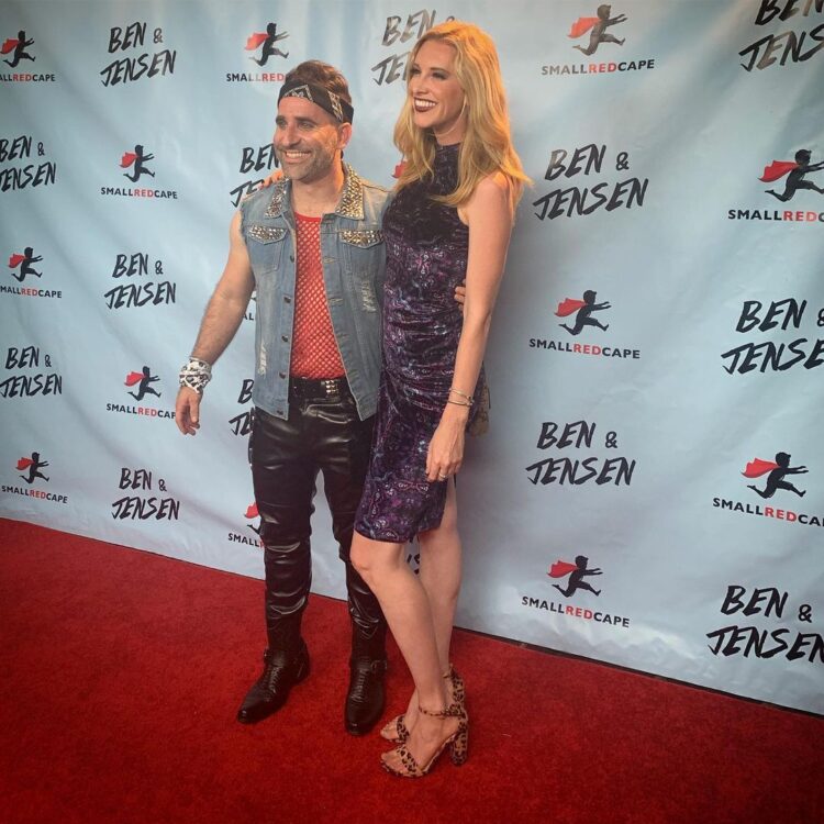 jessica bishop feet 3