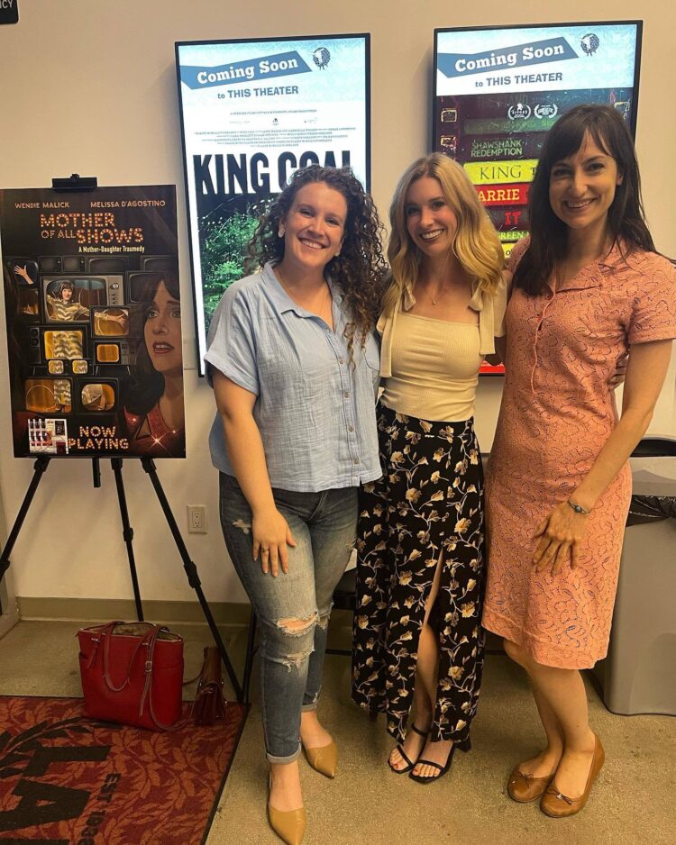 jessica bishop feet 5