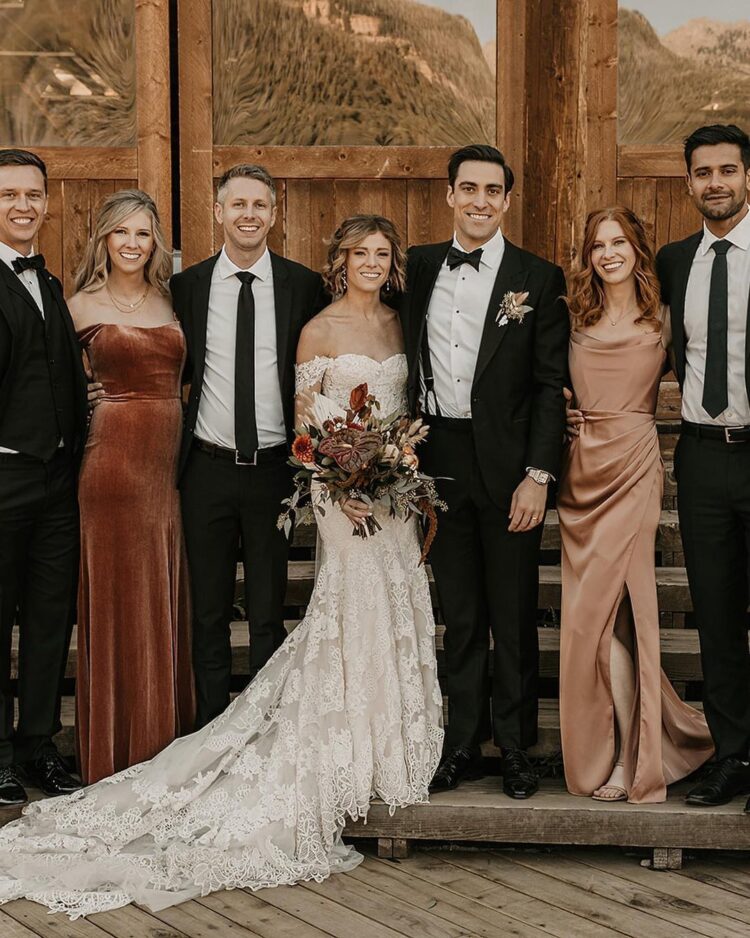 jessica bishop feet 6