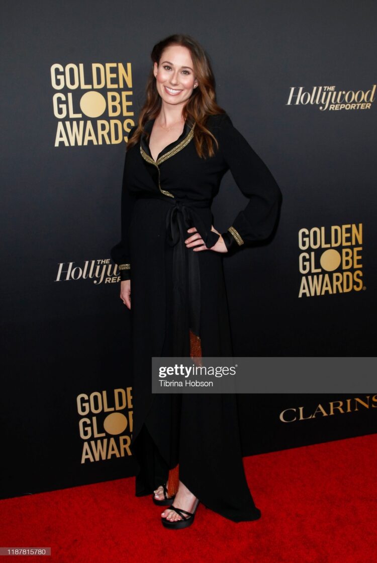 jessica blair feet 2