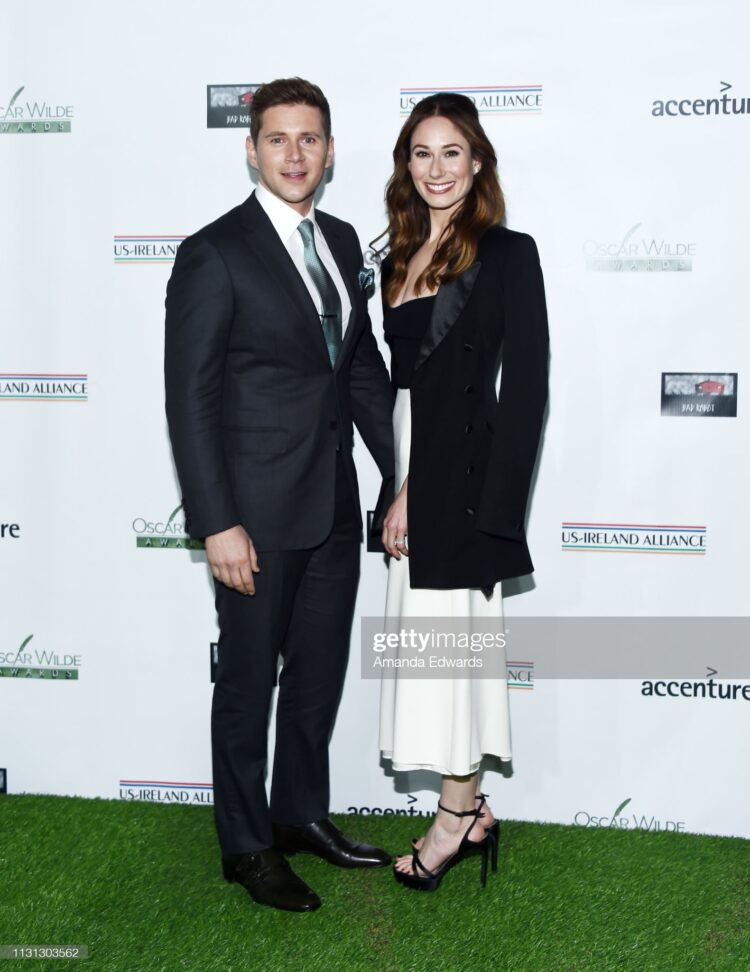 jessica blair feet 3