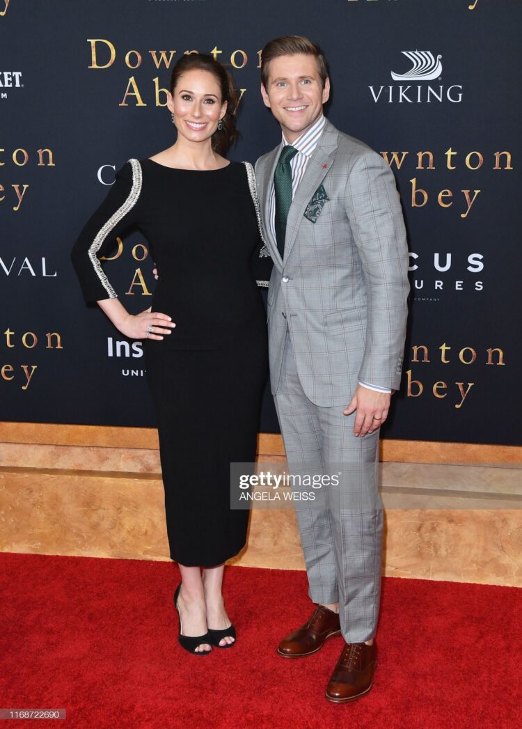 jessica blair feet 4