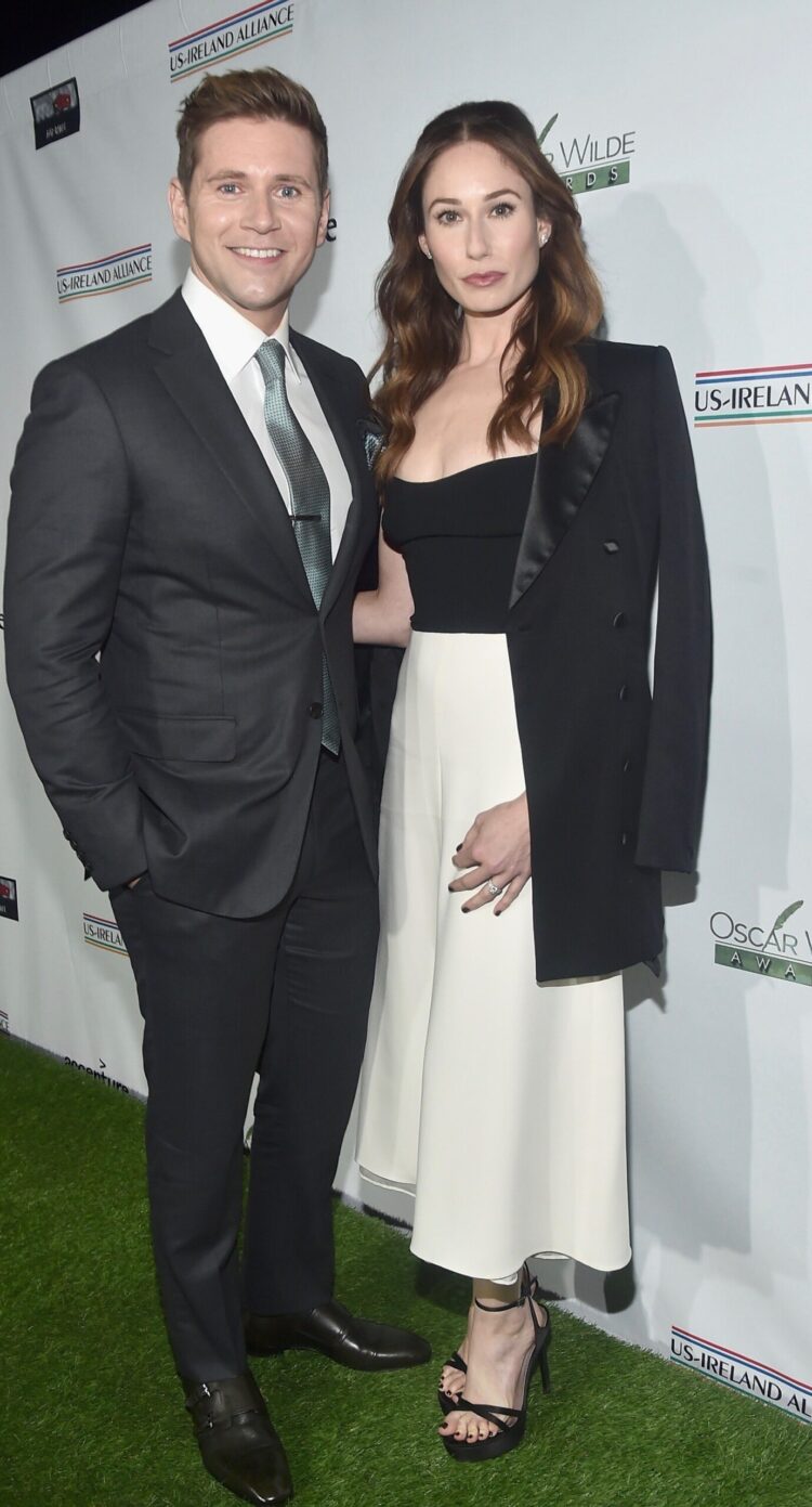 jessica blair feet 6 scaled