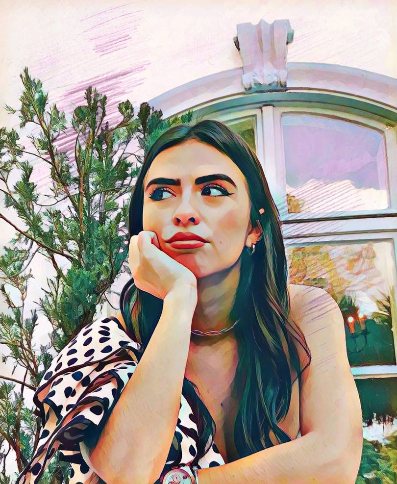 jessica bohorquez feet 5