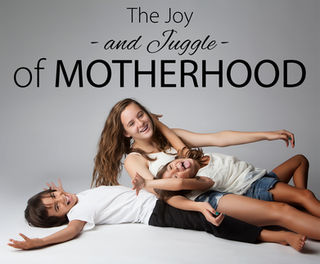 jessica boland feet 2