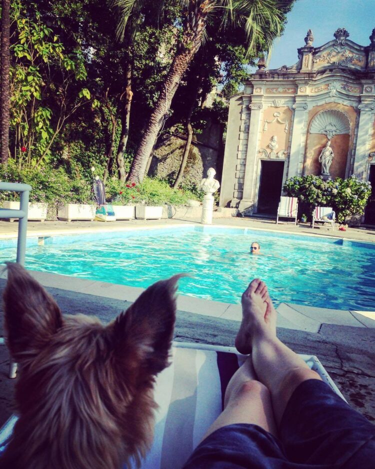 jessica boone feet 3