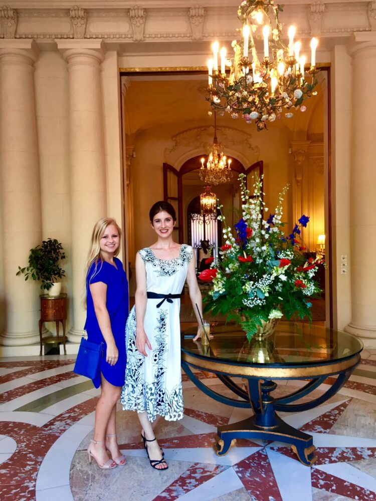 jessica boone feet 4