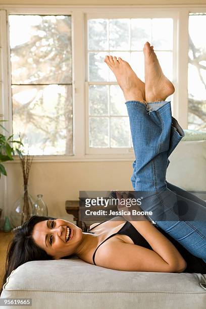 jessica boone feet 6