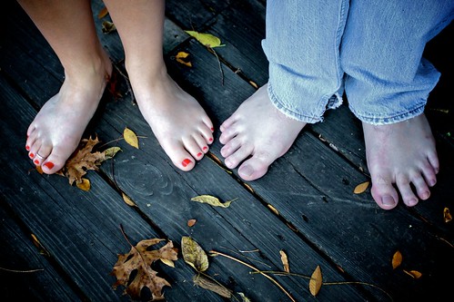 jessica bowman feet 1