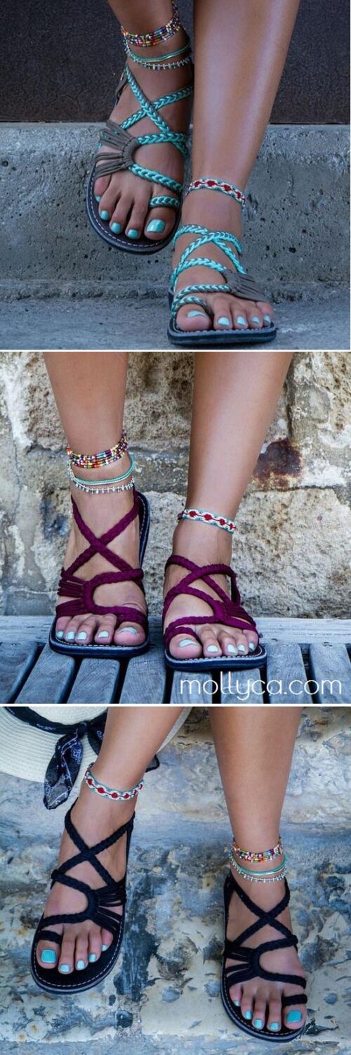 jessica bowman feet 4