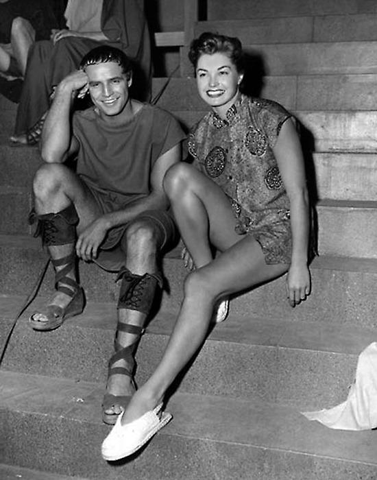 jessica brando feet 2