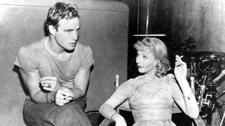 jessica brando feet 6