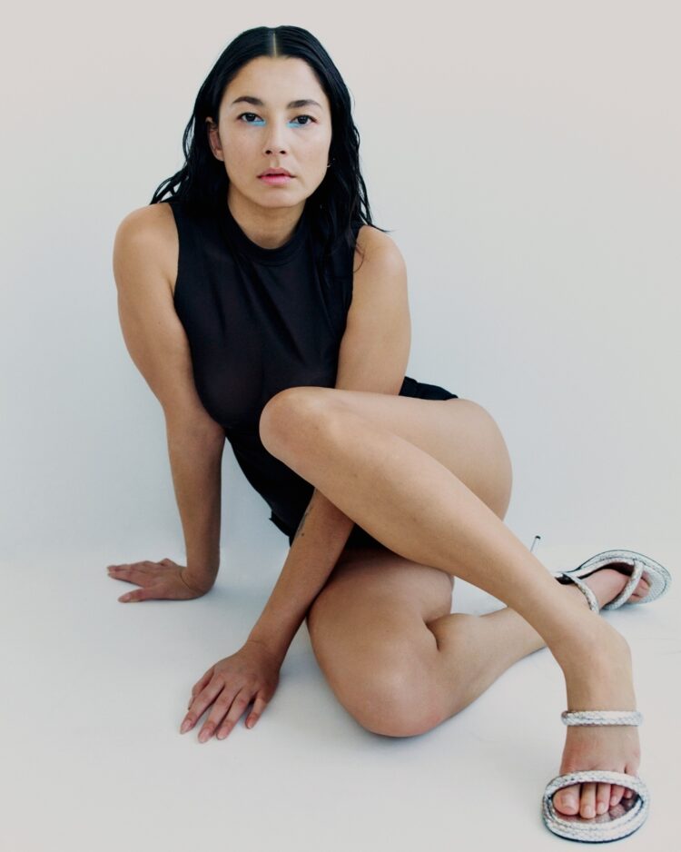 jessica brankka feet 3