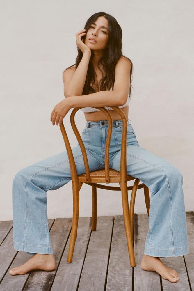 jessica brankka feet 6