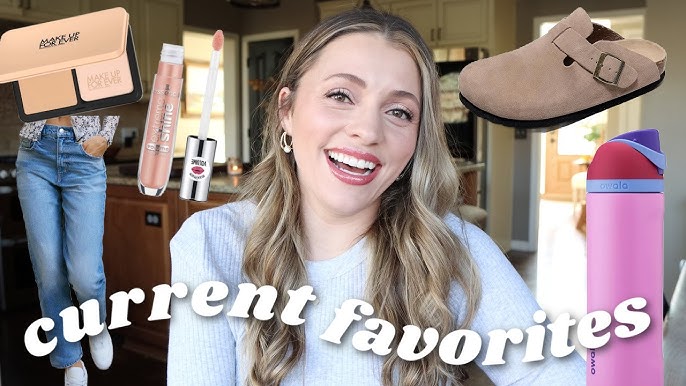 jessica braun feet 2